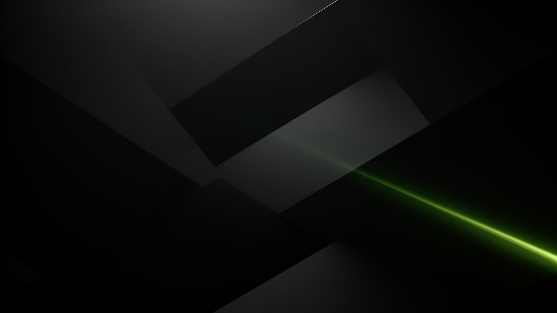 Campanha audiovisual desenvolvida com fluxos de IA.